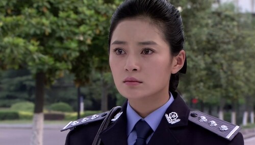 鹰巢之预备警官 第19集-电视剧-高清视频在线观看-芒果tv