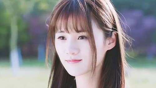 粉丝剧场多幸运路悠言遇见了顾夜白