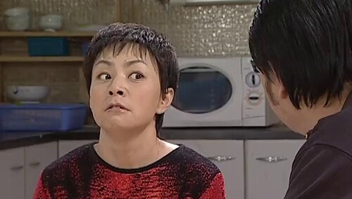 自制独播1080p家有儿女 第四部