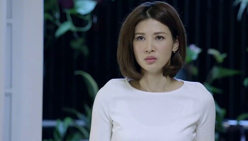 我们的爱第30集