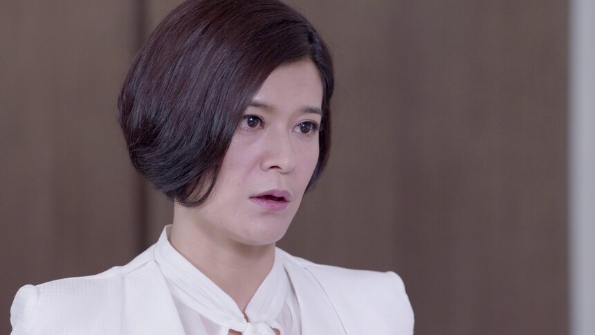 美味奇缘 dvd版-电视剧-高清视频在线观看-芒果tv