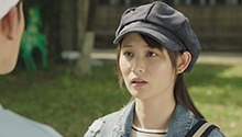 昕然与大鸟闹分手