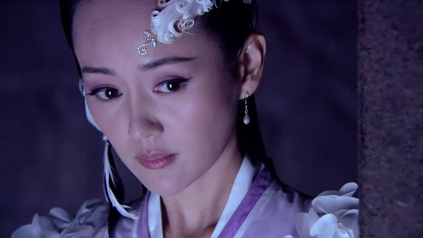 天涯明月刀-电视剧-高清视频在线观看-芒果tv