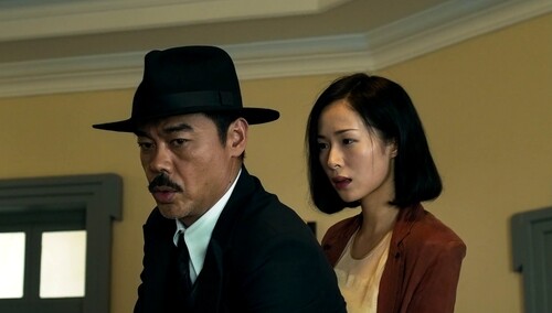 消失的凶手-电影-高清视频在线观看-芒果tv