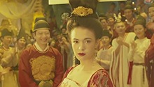 揭秘史上最强生日party