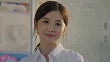 阿sa演绎“别人家的老师”