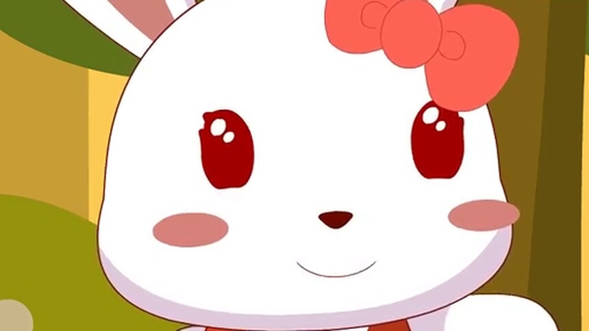 播放00:00/00:00标清倍速跳过片头片尾50u0%