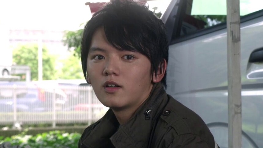 捷德奥特曼第25集