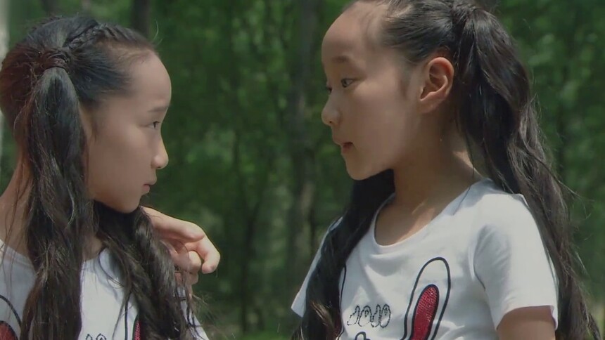 巴啦啦小魔仙之音符之谜 第9集 - 高清视频在线观看 - 芒果tv