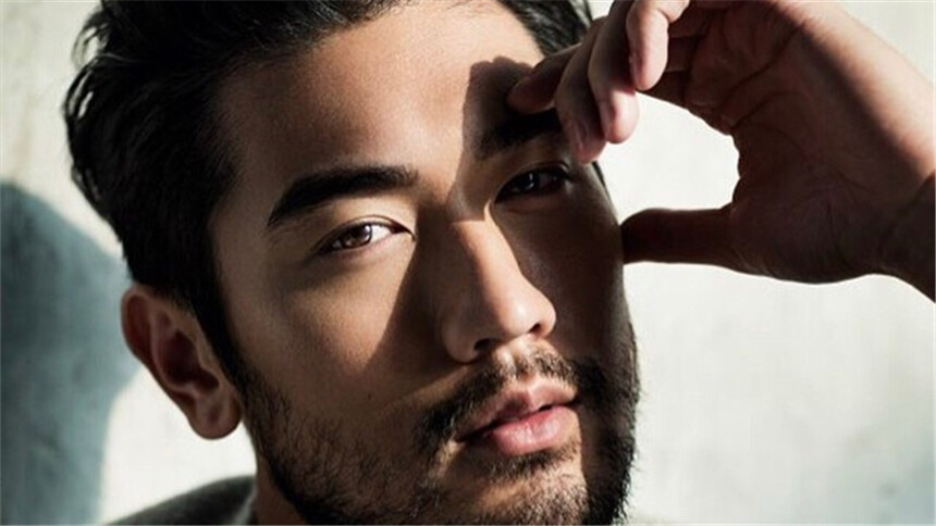 蘑菇星法则高以翔922生日快乐快戳视频他为粉丝们准备了礼物