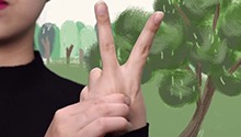 黄氏工间操 呵护你的健康