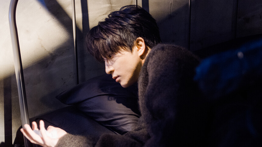 薛之谦《别》04:4001月202212月202110月07月03月01月12月202011月10