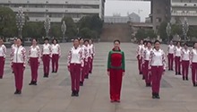 応子《幸福阳光》
