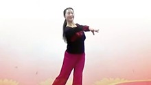 応子《再唱为了谁》