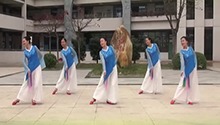 雨丝《阡陌红尘》