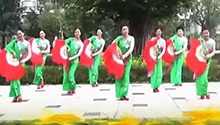 雨丝《万事大吉》