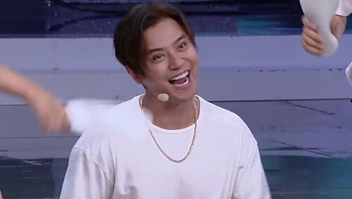 罗志祥cut:综艺老司机一点开全是爆笑-综艺-高清视频在线观看-芒果tv