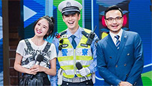 唐艺昕曝与张若昀的甜蜜恋爱史