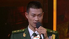 消防员传授自救小秘籍