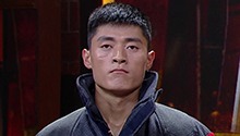 大连消防员忆爆炸事故惊险瞬间