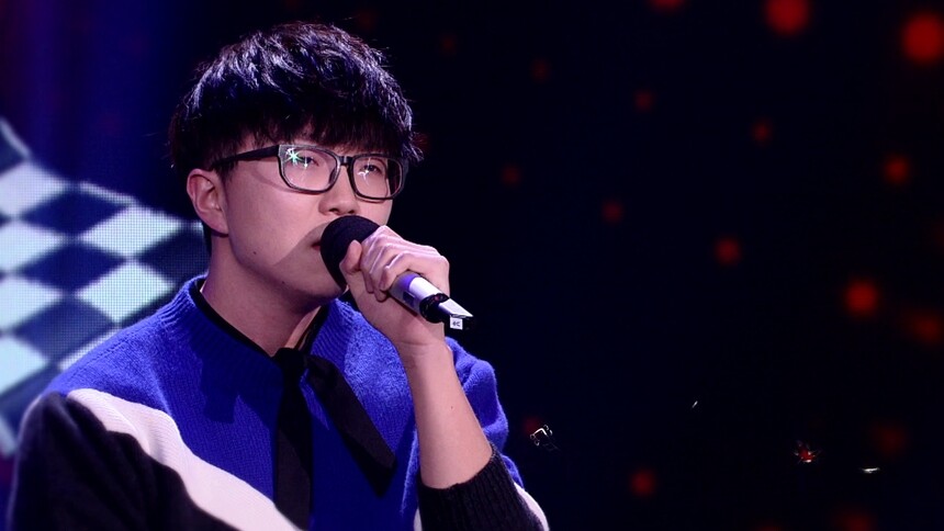 天天向上20171110期毛不易亮相惊艳原创惹众人痴迷天才舞童尬舞挑战王