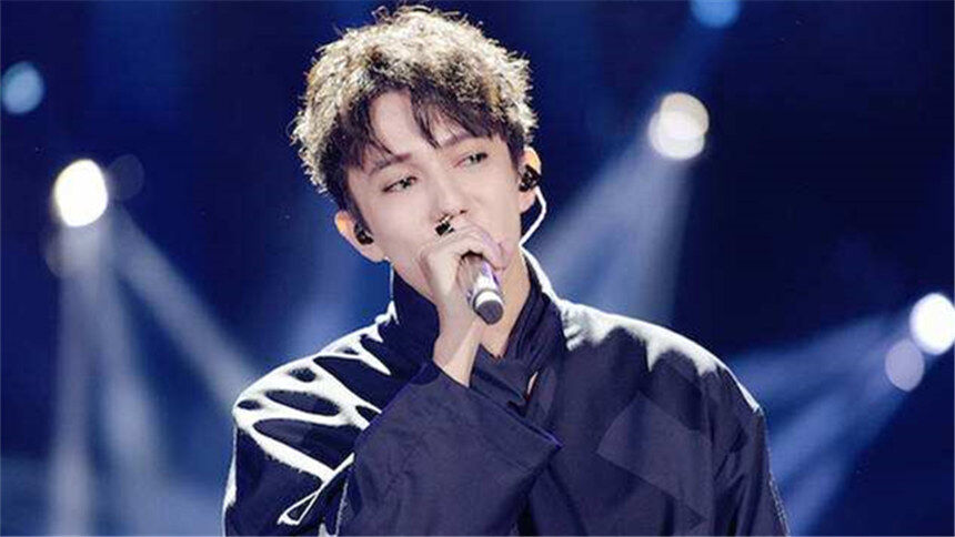 歌手纯音乐版第2期迪玛希挑战维塔斯高音袁娅维火热歌舞嗨到炸裂