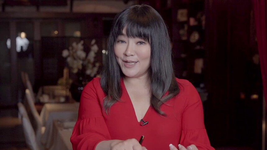 10月30日 11月05日星座运势 金星天秤最后一周水星将离开天蝎 综艺 热门节目大全 芒果tv