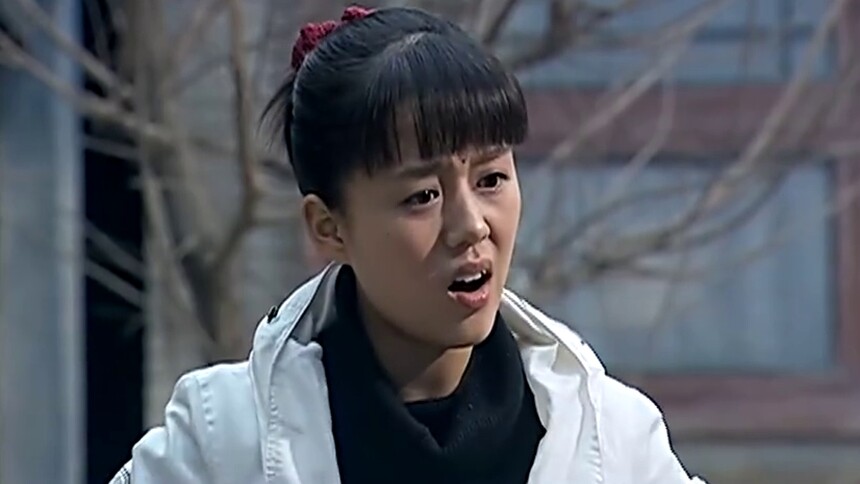 守候幸福 第25集-电视剧-高清视频在线观看-芒果tv