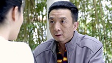 李禹坤再出损招