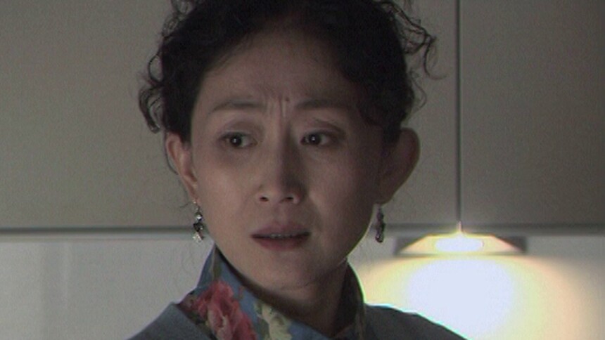 医者仁心第1集 电视剧 全集高清视频 芒果tv