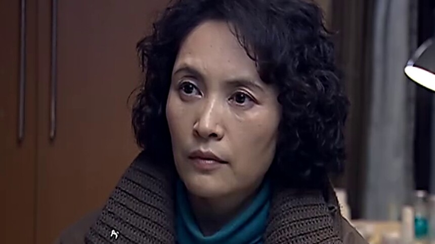 守候幸福电视剧更多查看全部还没有收到任何消息系统点赞