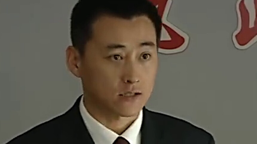 天地良心-电视剧-高清视频在线观看-芒果tv