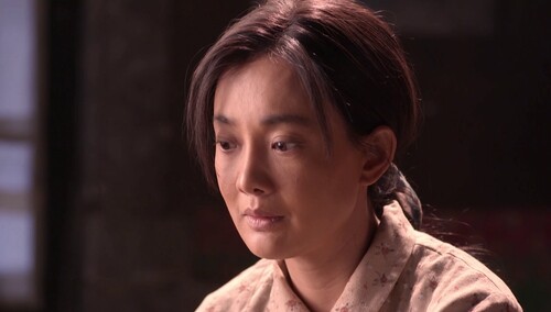 老农民-电视剧-高清视频在线观看-芒果tv