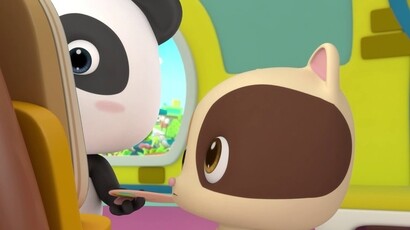 个人主页--动态