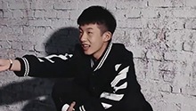 第24期：李轩酉化身带娃好手