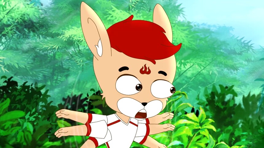 播放00:00/00:00标清倍速跳过片头片尾50u0 节目简介