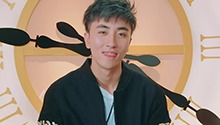 第二章：饥饿游戏（下）