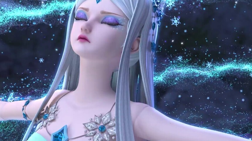 第三季店长和女王的赌注全26集vip菲梦少女 第二季闪耀的星星全26集