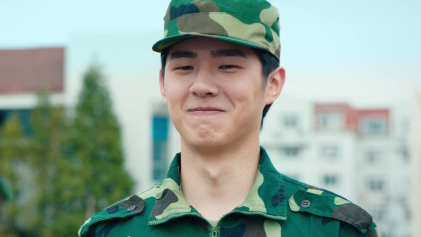 自制独播1080p《抖你开心》男神癖好大揭秘!谁的青春不迷ta