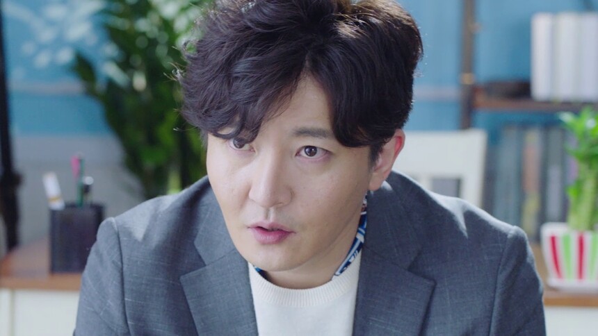 鸡皮疙瘩掉一地了,晓娜直白回答常青:我想你-电视剧-高清视频在线观看