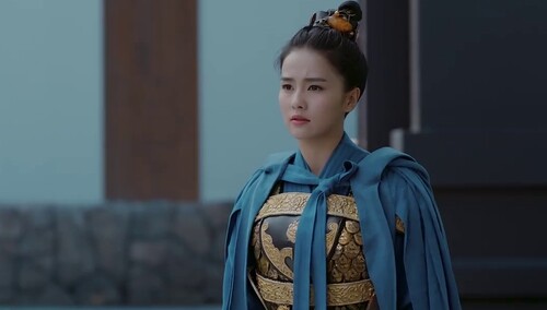 02:01容止偷亲楚玉被抓包01:46楚玉借酒装疯逼疯容止00:53容止楚玉