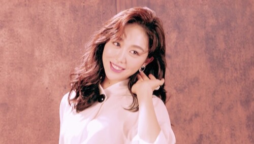 《我的青春遇见你》收视飙高 杨彤催泪家书成诀别