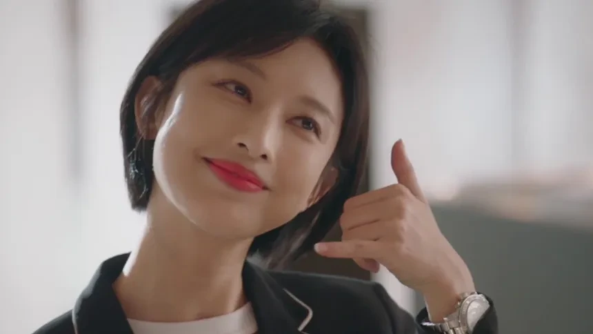 《金牌投资人》预告片:杨旭文张俪投资爱情 陈龙袁成杰商战交锋