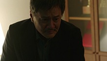真相公开！步教授误杀女凶手