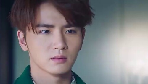 节目简介流星花园导演:柴智屏 / 林合隆主演:沈月 / 王鹤棣 / 官鸿