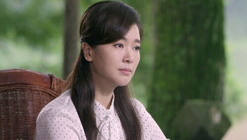 幸福照相馆 第25集