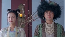 朵星炸了怎么办