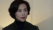 武林飞与冬阳妈妈闹掰