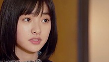 道明寺小姿交往杉菜被气哭