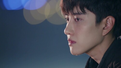 游泳先生 第25集-电视剧-高清视频在线观看-芒果tv